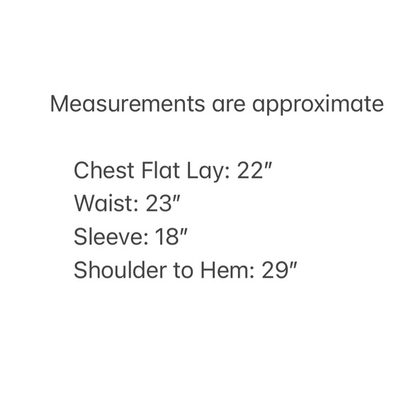 Lauren Ralph Lauren Jacket Womens L Burgundy Worsted Wool Tartan Plaid Zip Front - Picture 12 of 12